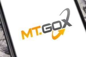 历史性时刻 前BTC交易所巨头Mt.Go即将启动债权人偿还计划