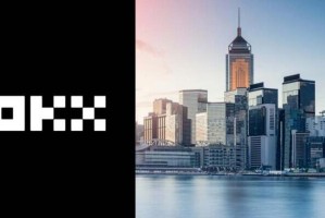 okb币交易平台官网(V6.47.58)-加密货币交易专家推荐