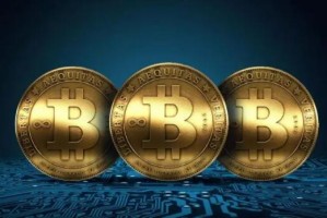 luna币最新行情(LUNA币最新价格)