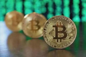 加密货币最新消息 加密货币2022发展状况