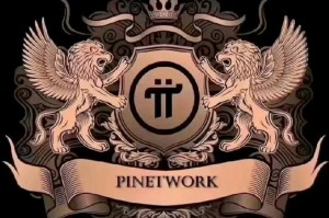 派币帝国语音版免费下载