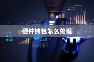 硬件钱包怎么处理