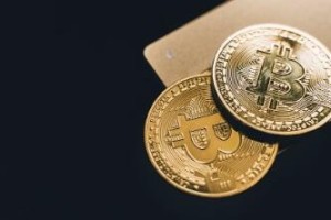2024比特币怎么购买? 2024比特币正规购买渠道