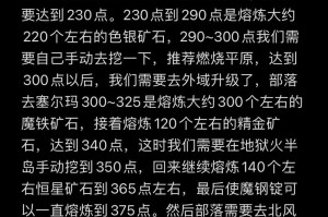 怎么挖矿sushi
