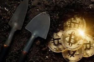 比特币中国还能登录吗(几年前买的比特币还能登录吗)