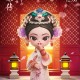 钮祜禄是什么梗