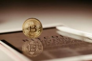 比特时代价格表_比特时代价格表官网