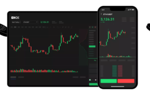 欧意官网下载app安装_欧意app官方版安装包下载