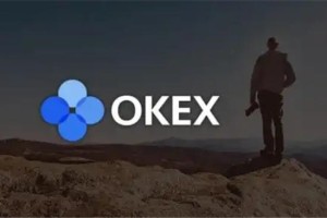 OKEx交易所官方网站|最顶尖的加密货币交易所|2022