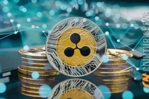 瑞波币与美国证券交易委员会的法律斗争
