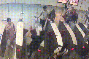 jio怎么读（炯怎么读）