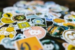 养老目标基金和生命周期基金_养老目标基金和生命周期基金的区别