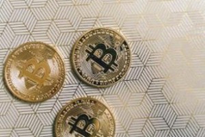 投资者和公司管理的关系_投资者和公司管理的关系是什么