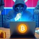 朝鲜LazarusGroup使用混合服务提取100万美元的BTC