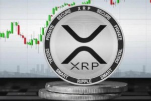 瑞波币价格预测 瑞波币对企业的帮助