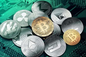 2025年数字货币交易App排行榜 数字货币交易平台推荐与功能解析