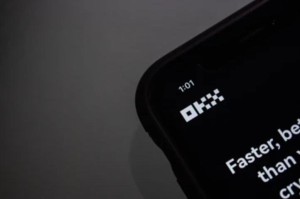 电脑下载比特币怎么下？买卖比特币平台有哪些
