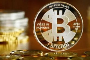 全球十大数字货币交易所排名（圈内推荐）