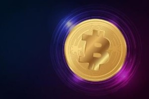 fil价格持续下跌原因_fil价格暴跌