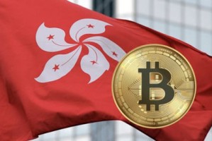 比特币什么时候发行的多少钱一枚(比特币发行时间及单价)