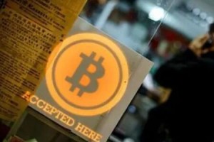 黑客为什么没人破解比特币
