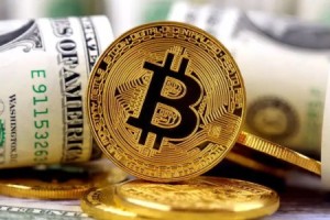 丌币最新价格_丌币价格最新调整