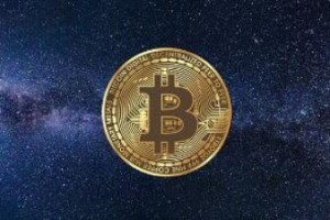 怎么购买TON币？TON币在哪个平台交易？TON币购买交易教程