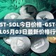 GST-SOL今日价格-GST-SOL05月03日最新价格行情-gstcoin最新走势消息
