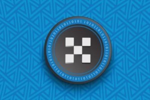 ok交易平台app下载最新版本(V6.30.36)-最佳执行效率的交易平台