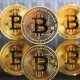 LTC今日价格 LTC实时价格走势图