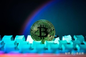 为什么用显卡比特币