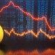 爆仓是什么意思？合约爆仓如何避免？