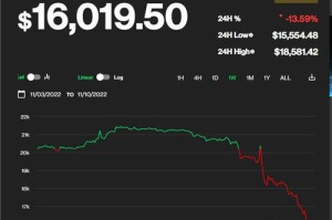 欧意入口注册 欧易户端下载官网
