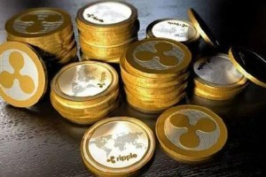主流新出来的虚拟币(主流新币：NFT火箭)