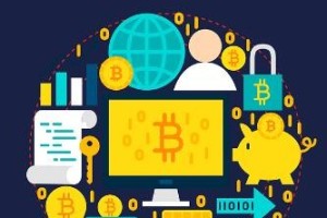 大家都认可的数字货币交易平台 十大公认的数字货币交易APP