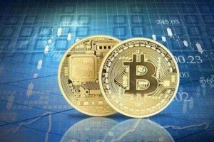 2022十大比特币交易平台 *** C交易平台app(大全)