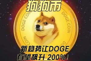 doge币行情2019