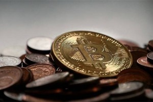 比特币价格波动(比特币价格大起大落)