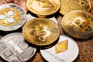全球十大虚拟货币交易平台排名 数字货币交易所推荐与功能对比