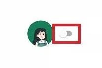 李跳跳设置跳广告方法-李跳跳怎么设置跳广告