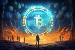 数字资产交易所有哪些_数字资产交易的归属