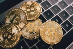 标准普尔的稳定币报告对加密货币而言意味着什么？