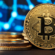比特币是否属于主流币 BTC币市场地位分析