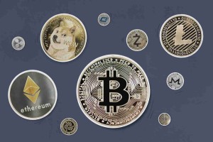 加密货币交易所排名解析 币安、火币、Coinbase等主流平台对比