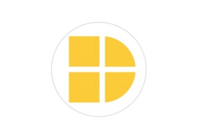 Deepcoin交易所买卖代币技巧详解 如何在Deepcoin买币卖币入门教程