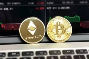 比特币一枚值40多万人民币是真的吗(今日比特币达40万价值)