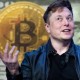 埃隆·马斯克在比特币现货ETF批准后谈论比特币