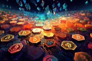 2023年π能成功吗(2023年π会取得成功吗)