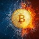 虚拟货币最新消息与新闻 - 虚拟货币最新消息与新闻 深圳