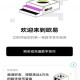 欧易APP下载注册 欧易交易所官方v6.47.1